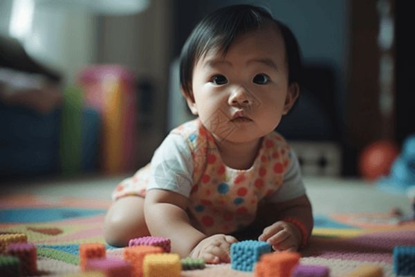 碑林代生孩子多少钱